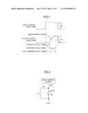 LIGHT SOURCE DRIVE CIRCUIT, OPTICAL SCANNING APPARATUS, SEMICONDUCTOR     DRIVE CIRCUIT, AND IMAGE FORMING APPARATUS diagram and image