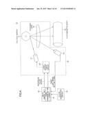 LIGHT SOURCE DRIVE CIRCUIT, OPTICAL SCANNING APPARATUS, SEMICONDUCTOR     DRIVE CIRCUIT, AND IMAGE FORMING APPARATUS diagram and image