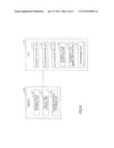 LIGHT SOURCE DRIVE CIRCUIT, OPTICAL SCANNING APPARATUS, SEMICONDUCTOR     DRIVE CIRCUIT, AND IMAGE FORMING APPARATUS diagram and image