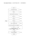 LIGHT SOURCE DRIVE CIRCUIT, OPTICAL SCANNING APPARATUS, SEMICONDUCTOR     DRIVE CIRCUIT, AND IMAGE FORMING APPARATUS diagram and image