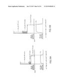 LIGHT SOURCE DRIVE CIRCUIT, OPTICAL SCANNING APPARATUS, SEMICONDUCTOR     DRIVE CIRCUIT, AND IMAGE FORMING APPARATUS diagram and image