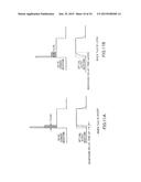 LIGHT SOURCE DRIVE CIRCUIT, OPTICAL SCANNING APPARATUS, SEMICONDUCTOR     DRIVE CIRCUIT, AND IMAGE FORMING APPARATUS diagram and image