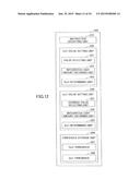 LIGHT SOURCE DRIVE CIRCUIT, OPTICAL SCANNING APPARATUS, SEMICONDUCTOR     DRIVE CIRCUIT, AND IMAGE FORMING APPARATUS diagram and image