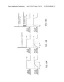 LIGHT SOURCE DRIVE CIRCUIT, OPTICAL SCANNING APPARATUS, SEMICONDUCTOR     DRIVE CIRCUIT, AND IMAGE FORMING APPARATUS diagram and image