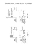 LIGHT SOURCE DRIVE CIRCUIT, OPTICAL SCANNING APPARATUS, SEMICONDUCTOR     DRIVE CIRCUIT, AND IMAGE FORMING APPARATUS diagram and image