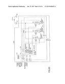 LIGHT SOURCE DRIVE CIRCUIT, OPTICAL SCANNING APPARATUS, SEMICONDUCTOR     DRIVE CIRCUIT, AND IMAGE FORMING APPARATUS diagram and image