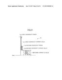 LIGHT SOURCE DRIVE CIRCUIT, OPTICAL SCANNING APPARATUS, SEMICONDUCTOR     DRIVE CIRCUIT, AND IMAGE FORMING APPARATUS diagram and image