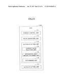 LIGHT SOURCE DRIVE CIRCUIT, OPTICAL SCANNING APPARATUS, SEMICONDUCTOR     DRIVE CIRCUIT, AND IMAGE FORMING APPARATUS diagram and image