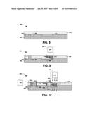 SEMICONDUCTOR ARRANGEMENT AND FORMATION THEREOF diagram and image