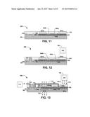 SEMICONDUCTOR ARRANGEMENT AND FORMATION THEREOF diagram and image