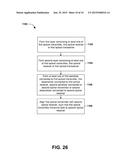 SEMICONDUCTOR ARRANGEMENT AND FORMATION THEREOF diagram and image