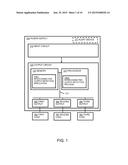 DETECTION OF INTERCONNECTED OUTPUTS diagram and image