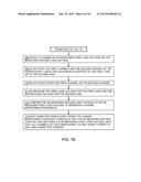 DETECTION OF INTERCONNECTED OUTPUTS diagram and image