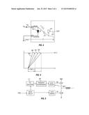 SUPPRESSION OF TRANSIENTS IN COMMUNICATIONS ACROSS AN ISOLATION BARRIER diagram and image