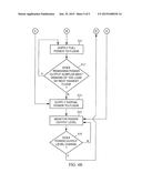 METHODS, SYSTEMS, AND COMPUTER READABLE MEDIA FOR MANAGING THE     DISTRIBUTION OF POWER FROM A PHOTOVOLTAIC SOURCE IN A MULTIPLE-FLOOR     BUILDING diagram and image