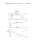 WIRELESS POWER TRANSMISSION APPARATUS AND ENERGY CHARGING APPARATUS diagram and image