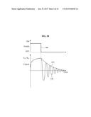 WIRELESS POWER TRANSMISSION APPARATUS AND ENERGY CHARGING APPARATUS diagram and image