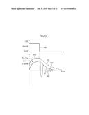 WIRELESS POWER TRANSMISSION APPARATUS AND ENERGY CHARGING APPARATUS diagram and image