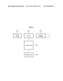 WIRELESS POWER TRANSMISSION APPARATUS AND ENERGY CHARGING APPARATUS diagram and image