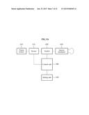 WIRELESS POWER TRANSMISSION APPARATUS AND ENERGY CHARGING APPARATUS diagram and image