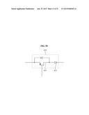 WIRELESS POWER TRANSMISSION APPARATUS AND ENERGY CHARGING APPARATUS diagram and image