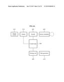 WIRELESS POWER TRANSMISSION APPARATUS AND ENERGY CHARGING APPARATUS diagram and image