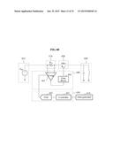 WIRELESS POWER TRANSMISSION APPARATUS AND ENERGY CHARGING APPARATUS diagram and image