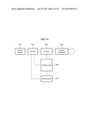 WIRELESS POWER TRANSMISSION APPARATUS AND ENERGY CHARGING APPARATUS diagram and image