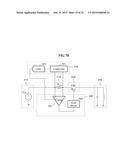 WIRELESS POWER TRANSMISSION APPARATUS AND ENERGY CHARGING APPARATUS diagram and image