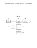 WIRELESS POWER TRANSMISSION APPARATUS AND ENERGY CHARGING APPARATUS diagram and image