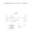 WIRELESS POWER TRANSMISSION APPARATUS AND ENERGY CHARGING APPARATUS diagram and image