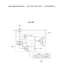 WIRELESS POWER TRANSMISSION APPARATUS AND ENERGY CHARGING APPARATUS diagram and image