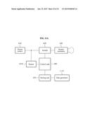 WIRELESS POWER TRANSMISSION APPARATUS AND ENERGY CHARGING APPARATUS diagram and image