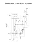 WIRELESS POWER TRANSMISSION APPARATUS AND ENERGY CHARGING APPARATUS diagram and image