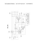 WIRELESS POWER TRANSMISSION APPARATUS AND ENERGY CHARGING APPARATUS diagram and image