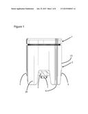 Portable Device Charger diagram and image