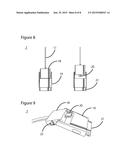 Portable Device Charger diagram and image