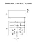 Safety Concept for Batteries diagram and image