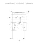 Safety Concept for Batteries diagram and image