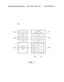 CHARGING APPARATUS AND WIRELESS CHARGING APPARATUS diagram and image