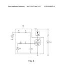 CHARGING APPARATUS AND WIRELESS CHARGING APPARATUS diagram and image