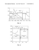 CHARGING APPARATUS AND WIRELESS CHARGING APPARATUS diagram and image