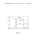 CHARGING APPARATUS AND WIRELESS CHARGING APPARATUS diagram and image