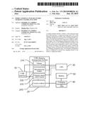 MOBILE TERMINAL WITH MULTI-PORT CHARGING CONTROL FUNCTION diagram and image