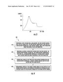 BATTERY ELECTRONICS AND CONTROL SYSTEM diagram and image