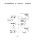 AUTOMATIC TRANSFER SWITCH (ATS) BYPASS SWITCH diagram and image