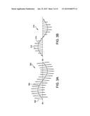 APPARATUS AND METHOD FOR PROVIDING UNINTERRUPTIBLE POWER diagram and image