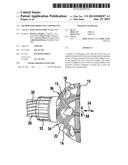 Method for Producing a Rotor Unit diagram and image