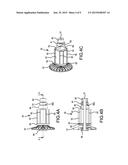 Power Tool diagram and image