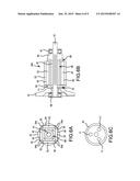 Power Tool diagram and image